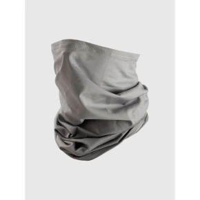 Bandana uniseks 4F 4FWMM00ABDAU124-24S