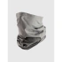 Bandana uniseks 4F 4FWMM00ABDAU124-24S