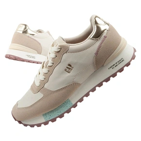 Gap buty damskie sportowe Osaka beżowe sneakersy wygodne modne dámské Gap buty damskie sportowe Osaka beżowe sneakersy wygodne modne dámské