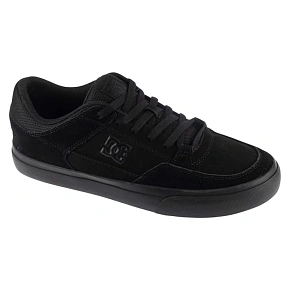 DC Shoes Onyx DC03659-004 Czarne 41 DC Shoes Onyx DC03659-004 Czarne 41