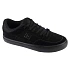 DC Shoes Onyx DC03659-004 Czarne 41