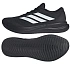 Buty adidas Runfalcon 6 IH9530