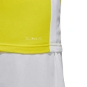 Entrada 18 unisex football tričko CD8390 - Adidas