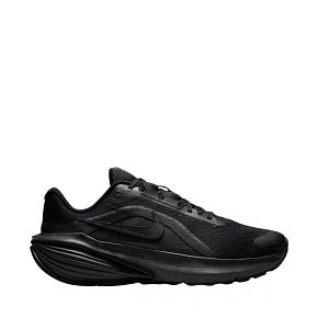 Buty męskie Nike Downshifter 14 czarne IB1895 001 41 Buty męskie Nike Downshifter 14 czarne IB1895 001 41