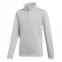 Dziecięca koszulka piłkarska CORE 18 TR Top CV4142 - Adidas