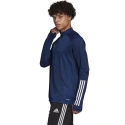 Top treningowy Condivo 20 M FS7121 - Adidas