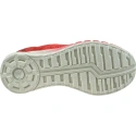 Buty męskie Hovr Sonic 2 M 3021586-600 - Under Armour