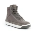 Damskie buty Explorateur Calf 416 1 CAW W 7-32CAW0136177 - Lacoste
