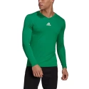 Koszulka męska Team Base M GN7504 - Adidas