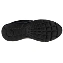 Damskie buty Squince W 242842-1111 - Kappa