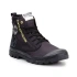Damskie buty Pampa W 77054-008-M - Palladium