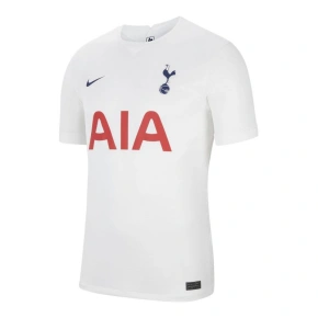 Koszulka Nike Tottenham Hotspur Stadium Home M CV7918-101 pánské
