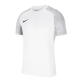 Koszulka Nike Dri-FIT Strike II Jr CW3557-100