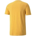 T-shirt męski Modern Basics M 589345 37 - Puma