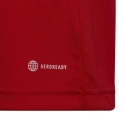 Dziecięca koszulka treningowa Entrada 22 Jsy Jr H57496 - Adidas
