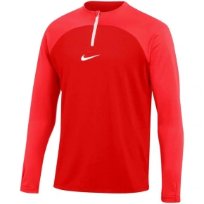 Koszulka męska NK Dri-FIT Academy K M DH9230 657 - Nike