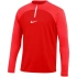 Koszulka męska NK Dri-FIT Academy K M DH9230 657 - Nike