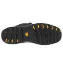 Męskie buty Streamline Mid M P722540 - Caterpillar