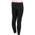 Legginsy dziewczęce HJL22-JLEG004 20S - 4F