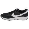 Męskie buty Waffle Debut M DH9522-001 - Nike