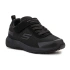 Dziecięce buty treningowe Dynamic Tread - Hydrode Jr 40366ZL-BBK - Skechers