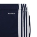 Juniorskie spodnie treningowe Squadra 21 HC6280 - Adidas