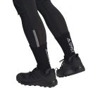 Buty męskie Terrex Tracerocker 2 M GZ8916 - Adidas