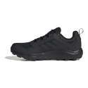 Buty męskie Terrex Tracerocker 2 Gtx M GZ8910 - Adidas