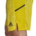 Męskie spodenki bramkarskie Condivo 22 M HF0141 - Adidas