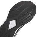 Męskie buty do biegania Duramo Protect M GW3852 - Adidas