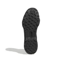 Męskie buty turystyczne Eastrail 2 MID M GY4174 - Adidas
