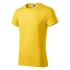 T-shirt męski Fusion M MLI-163M4 - Malfini