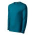 T-shirt męski Brave M MLI-15593 - Malfini