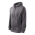 Bluza męska Trendy Zipper M MLI-41036 - Malfini