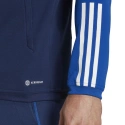 Bluza treningowa męska Tiro 23 Competition M HK7649 - Adidas