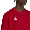 Koszulka męska Tiro 23 Competition Crew M HI4709 - Adidas