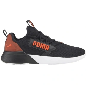 Buty do biegania Puma Retaliate Block M 195549 05 Buty do biegania Puma Retaliate Block M 195549 05