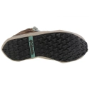 Damskie buty turystyczne Facet Sierra W Outdry W 2005201231 - Columbia