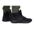 Buty męskie Terrex AX4 Mied Gtx M HP7401 - Adidas