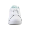 Damskie buty Crosscourt 2 NT Logo W FFW0258-13206 - Fila