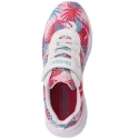 Buty dziecięce Sec Pa Jr 260955PAK 1022 - Kappa