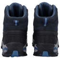 Męskie buty trekkingowe Rigel Mid Wp M 3Q1294727NM - CMP