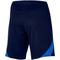 Męskie spodenki Dri-FIT Strike 23 M DR2314 451 - Nike