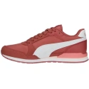 Damskie buty ST Runner v3 NL W 384857 18 - Puma