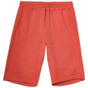 Spodenki męskie M ACOTHSS23TSHOM132 62S - Outhorn