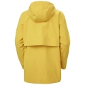 Damska kurtka przeciwdeszczowa Jane W 53740 344 - Helly Hansen