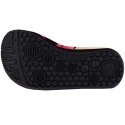 Dziecięce buty do wody PRO-23-34-106K - ProWater