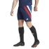 Spodenki adidas Fortore 23 M IK5729