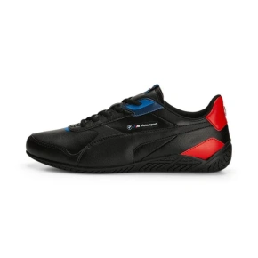 Buty Puma Puma BMW MMS RDG CAT 2,0 M 307492 01 Buty Puma Puma BMW MMS RDG CAT 2,0 M 307492 01