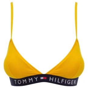 Damski biustonosz sportowy UW0UW01585-706 - Tommy Hilfiger